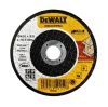 da-cat-kim-loai-dewalt-dwa4520faia-b1-100x2-5x16-00mm