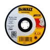 da-cat-kim-loai-dewalt-dwa4524faia-b1-180x2-5x22-23mm