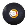 da-cat-kim-loai-dewalt-dwa8011b20-355x3-0x25-40mm
