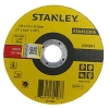 da-cat-kim-loai-stanley-sta4522fa-125x2-5x22mm