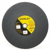 da-cat-kim-loai-stanley-sta8011r-355x3-0x25-4mm