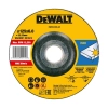 da-mai-inox-dewalt-dw4543sia-ae-125x6-0x22-23mm