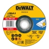 da-mai-inox-dewalt-dw4547sia-b1-180x6-0x22-23mm