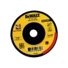 da-mai-inox-dewalt-dwa4500s-b1-100x6-0x16mm