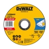 da-mai-inox-dewalt-dwa4549sia-b1-230x6-3x22-23mm