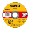 da-mai-kim-loai-dewalt-dw4549aia-b1-230x6-0x22-23mm