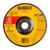 da-mai-kim-loai-dewalt-dw4624-150x6-0x22-23mm