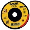da-mai-kim-loai-dewalt-dwa4500ia-b1-100x6-0x16-00mm