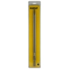 dau-cai-hex-dewalt-dt6905