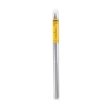 dau-cai-hex-dewalt-dwa0809-400mm