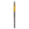dau-cai-hex-dewalt-dwa0815-450mm