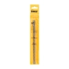 dau-cai-sds-dewalt-dw00700-b1-4-0x50mm