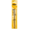 dau-cai-sds-dewalt-dw00703-b1-6-0x95mm