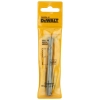 dau-cai-sds-dewalt-dw00708-b1-10-0x50mm