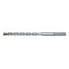 dau-cai-sds-dewalt-dw00711-b1-10-0x270mm