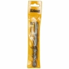 dau-cai-sds-dewalt-dw00717-b1-16-0x100mm