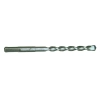 dau-cai-sds-dewalt-dw00726-b1-20-0x250mm