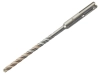 dau-cai-sds-dewalt-dw00727-b1-20-0x400mm