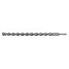 dau-cai-sds-dewalt-dw00732-b1-25-0x400mm