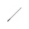 dau-cai-sds-dewalt-dw00760-b1-5-5x100mm