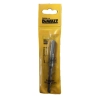 dau-cai-sds-dewalt-dw00761-6-5x50mm