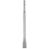 dau-cai-sds-dewalt-dwa0802-250mm