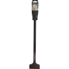 dau-cai-sds-max-dewalt-dt6980-400mm