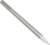 dau-cai-sds-max-dewalt-dwa0804-300mm
