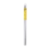 dau-cai-sds-max-dewalt-dwa0805-400mm
