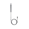 dau-do-canh-quat-day-cap-ky-thuat-so-testo-0635-9532-16-mm