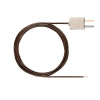 dau-do-cap-nhiet-dien-loai-t-testo-0603-0646