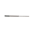 dau-do-do-am-testo-0636-2135