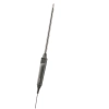 dau-do-do-am-vat-lieu-testo-0636-2161