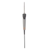 dau-do-khong-khi-ntc-testo-0615-1712-cap-1-2m