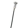 dau-do-nhiet-do-be-mat-kim-loai-tc-loai-k-testo-0602-4792
