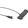 dau-do-nhiet-do-dang-khoa-dan-velcro-testo-0613-4611