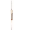 dau-do-nhiet-do-dang-nhung-dam-xuyen-testo-0614-1272