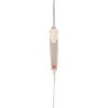 dau-do-nhiet-do-khong-khi-testo-0603-1793