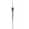 dau-do-nhiet-do-khong-khi-testo-0609-1773
