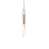 dau-do-nhiet-do-khong-khi-testo-0614-1712