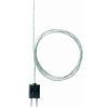 dau-do-nhiet-do-loai-k-testo-0602-0646