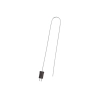 dau-do-nhiet-do-loai-k-testo-0602-5792