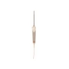 dau-do-nhiet-do-loai-t-cap-co-dinh-testo-0603-1293