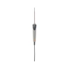 dau-do-nhiet-do-ntc-testo-0614-1212-25-den-120c