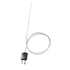 dau-do-nhiet-do-tc-loai-k-testo-0602-0644-800mm