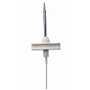 dau-do-nhiet-do-thuc-pham-dong-lanh-testo-0603-3292