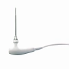 dau-do-nhiet-do-thuc-pham-haccp-testo-0613-2411