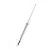 dau-do-nhiet-do-thuc-pham-ntc-testo-0613-3311