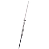 dau-do-nhiet-do-thuc-pham-testo-0602-2292
