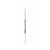 dau-do-nhiet-do-thuc-pham-testo-0603-2192